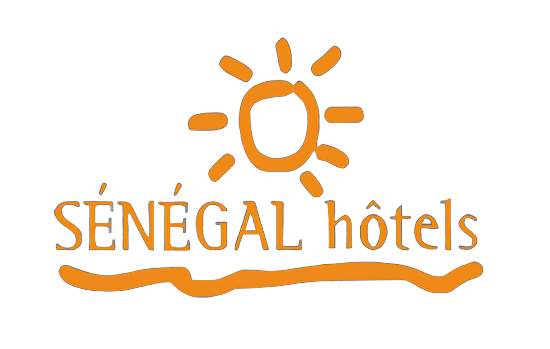 Sénégal Hôtels