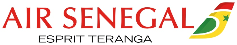 Air Senegal